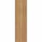 Ekena Millwork Mediterranean Rough Sawn Corbel, Western Red Cedar, 4"W x 10"D x 14"H COR04X10X14MED00RWR - alternate 2